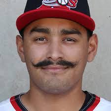 Cristian Lopez's Instagram, Twitter & Facebook