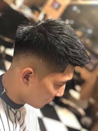The site owner hides the web page description. Savages Barber é‡Žäººç†é«® å…è²»ç·šä¸Šé ç´„æŽ'ç¨‹ç³»çµ±