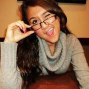 Tiffany Castro (tiffanymae83)