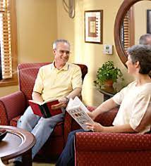 Then our free engineering ebooks on electric circuits or electromagnetism are for you! Cape Cod Plumbing Heating Since 1971