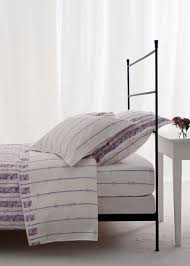 Codes promo, ventes flash, livraison offerte, trouvez le produit de vos rêves à prix réduit ! Linge De Maison Nina Ricci Les Nouveautes Printemps Ete 2014 Cote Maison