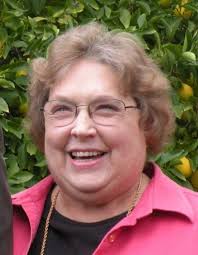 Margery Howe BELL Obituary July 20, 2017