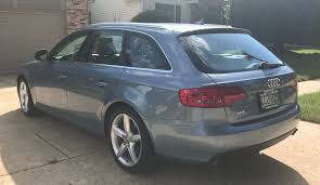 Image result for Jet Blue 2009 Audi