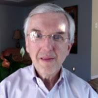 200+ "Dellacroce" profiles