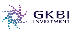 Check spelling or type a new query. Gkbi Investment Our Business