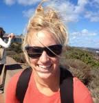 Kelsey Starr, Author at Coronado Times