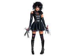 Edward mâini de foarfece streaming: Costum De DamÄƒ Edward Maini De FoarfecÄƒ Heliumking Ro