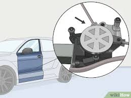 Here are four main reasons why you might need car window repair if you notice that a window won't go up, and that it has been getting progressively worse over weeks or months, it's possible that wiring is exposed and. How To Reset A Car S Automatic Window After Replacing The Battery