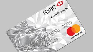 Hsbc bank australia offers a range of accounts, online banking, credit cards, home loans, term deposits, foreign currency accounts and more. Student Accounts Hsbc Bank Usa