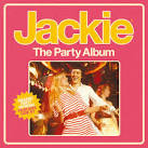 Jackie: The Party Album