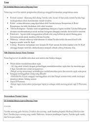 Abdullah bin kayan terlalu sayang akan anaknya haikal yang dipisahkan oleh isterinya sehingga dia sentiasa merinduinya. Study2 0 On Twitter Perbandingan Novel Silir Daksina Dan Di Sebalik Dinara Bagi Labuan Johor Sarawak Dan Sabah Bm Study2 0 Spm2017 Https T Co Zr5dvynbw5