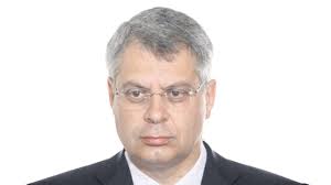 Philippe Doucet : « On peut assumer une rigueur juste, mais pas juste la  rigueur. »