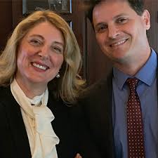 Fellow Achievements : Department of Medicine: Feinberg School of Medicine