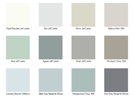 Maybe you would like to learn more about one of these? The New Neutrals Ohmeohmy Blog