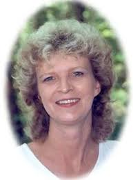 Evelyn Wilkerson Obituary