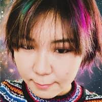 100+ "Star Lee" profiles