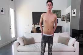 Don't miss those homosexuals in action today. Gaycasting At Macho Tube