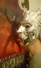 yaas tickle that sexy taint : rGhostbc