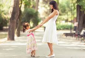 Maybe you would like to learn more about one of these? 36 Fantastic Quotes On Mother Daughter Relationship