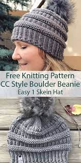 Super Soft Knit Scarf Wrap Scarf Holiday Gift Woman Scarf Etsy In 2021 Knitting Patterns Free Hats Knit Hat Pattern Easy Easy Knitting Patterns