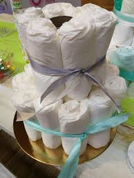 Trouvez livres, caméras, robes de bal, un pc, meubles et plus sur kijiji, le site de petites annonces balancoire à ville de montréal. Diy Tuto Du Gateau De Couches Les Perles De Maman