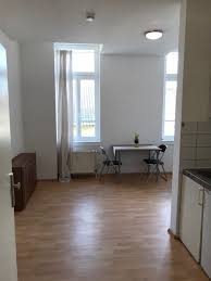 Bei uns finden sie eine passende mietwohnung in mannheim sandhofen, in der umgebung, in der sie auch suchen. 1 Zimmer Wohnung Zu Vermieten Juteweg 4 68307 Mannheim Sandhofen Mapio Net