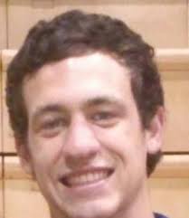 Paul Anthony Blevins Jr. (1993-2013)