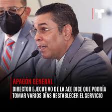 Gregory Gonsález...