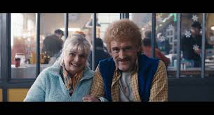 Movie les tuche 4 (2020) yts & les tuche 4 (2020) yify was released. Bild Von Les Tuche 4 Bild 3 Auf 12 Filmstarts De