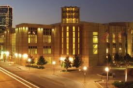 This is equivalent to 381 kilometers or 206 nautical miles. Fort Worth Convention Center Fort Worth Tx 76102 6432