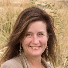 Miriam Grant (@miriam.grant.773124) • Facebook