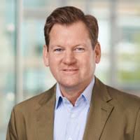 5200+ «Hágen» profiler