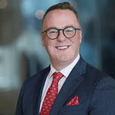 Paul Gallagher takes the helm as Chief Executive of the Irish Hotels  Federation With over four decades in the tourism and hospitality industry,  Paul Gallagher brings a wealth of knowledge and senior