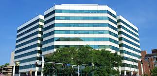 Government Stamford Ct