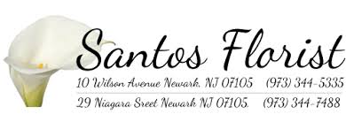 Maybe you would like to learn more about one of these? Best Florists Flower Delivery In Newark Nj 2021