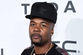 Happy Birthday, Memphis Bleek!
