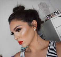 Hiii✨ I've seen a lot of posts about the Crybaby lipstick here and I just  wanted to share the similar one I've recently got from Lime Crime (same  company as the official