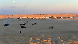 Eau Souterraine : ce qu'il faut savoir