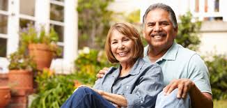 Households in greenville or the upstate as many like to call it face many threats to their home and to their health from different kinds of pests. Pest Control Service Termite Treatments Greenville Maulding Simpsonville Sc