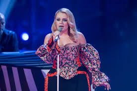 Jun 12, 2021 · from mancini's italy to sousa's poland: The Voice Of Poland Tv Series 2011 Imdb