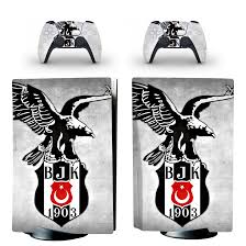 Beşiktaş ile ilgili güncel ve son dakika haberler için doğru yerdesiniz. Ps Ps5 Disk Haut Aufkleber Vinyl Turkei Besiktas Bjk Ps5 Standard Disc Aufkleber Fur Playstation 5 Konsole Und 2 Controller Stickers Aliexpress