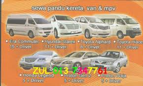 Rumah sewa mutiara rini / skudai / near tesco / below market value. Zulkifli Sewa Kereta Mpv Johor Bahru