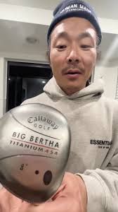 My irons are from 2008. Titleist AP2. If I get new irons will I get more  distance? 😂 What irons are good these days?!?! My bag rn: Wedges = 56° PXG  &