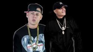 Cosculluela] mi polli, te confieso, mientras estoy para'o en. Cosculluela Ft Darell Official Audio Preview Youtube