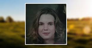 Leila Wynn Prestwood Obituary March 7, 2025