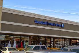 Maybe you would like to learn more about one of these? Thrifting In Arlington Virginia Pies And Puggles