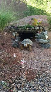 Pin Von Karen Berling Auf Tortoise In 2020 Schildkrotengehege Schildkroten Freigehege Landschildkroten