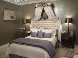 Marked on the bottom (bi#mk/181215) $69.95. Bed Crown Design Ideas Bed Crown Canopy Bed Crown Home