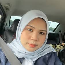 9.90 hrp Bole Bertahan hm