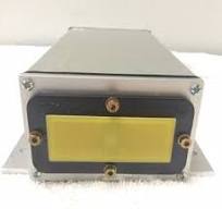 Caterpillar 208-5830 Controller. GP-ELECTRONIC | eBay